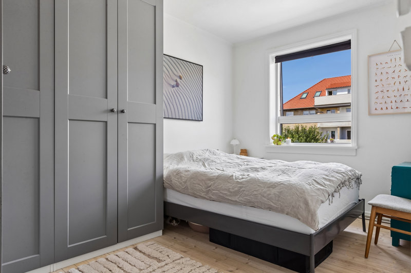 Property image number 7
