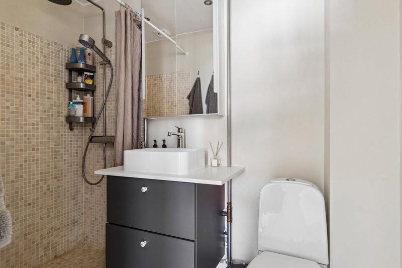 Property image number 12