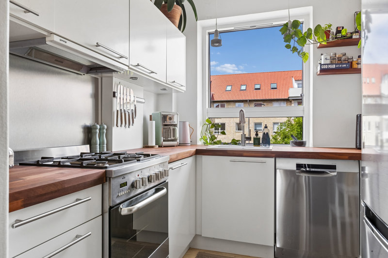 Property image number 6