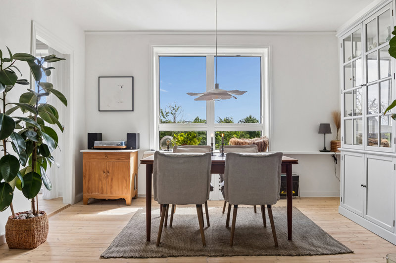 Property image number 1