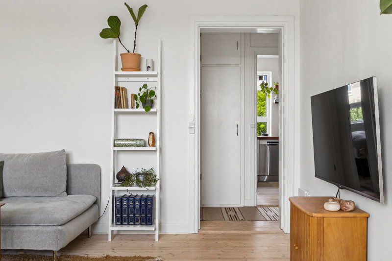 Property image number 5