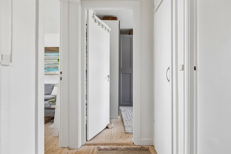 Property image number 11