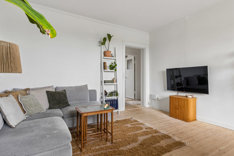 Property image number 4