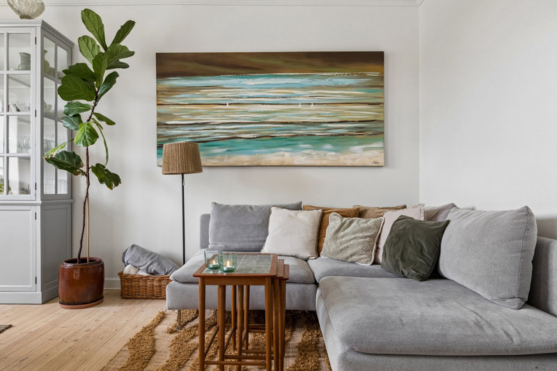 Property image number 3