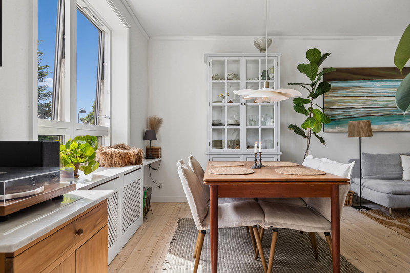 Property image number 2
