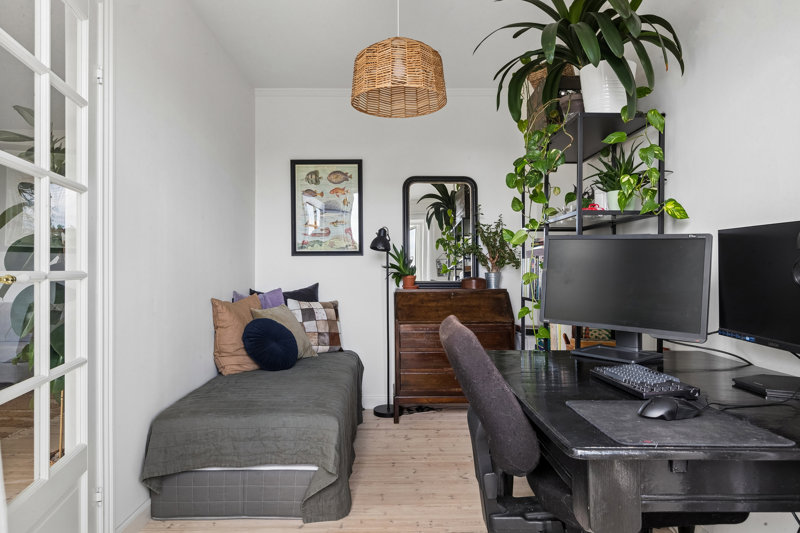 Property image number 8