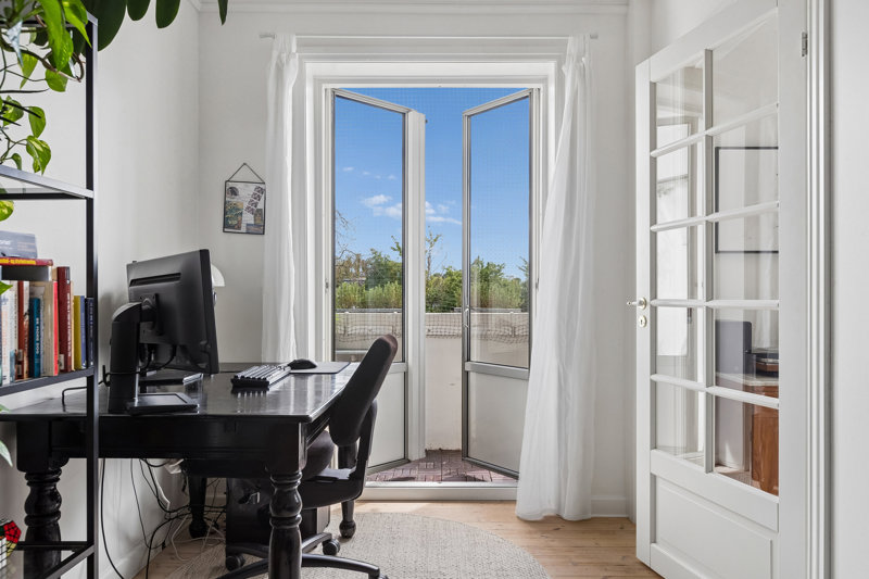 Property image number 9