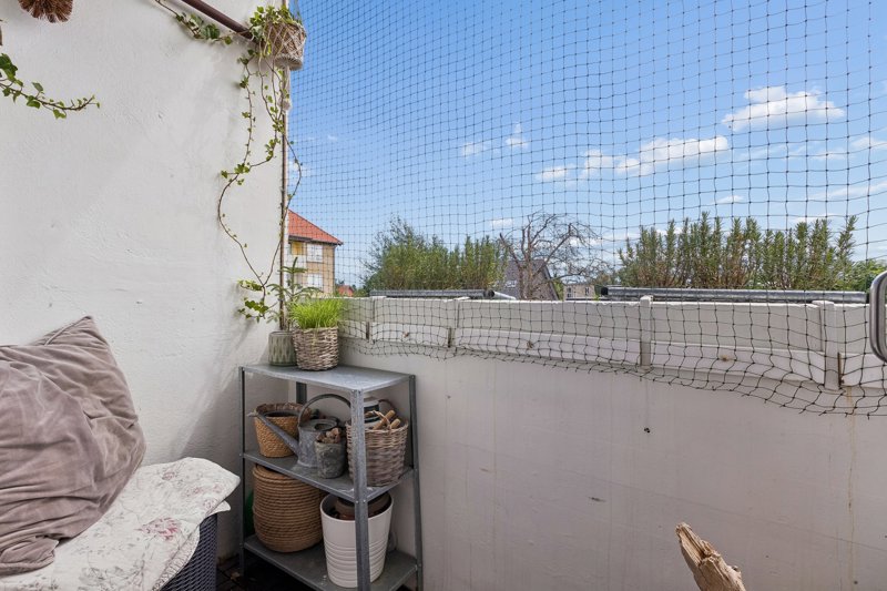 Property image number 10
