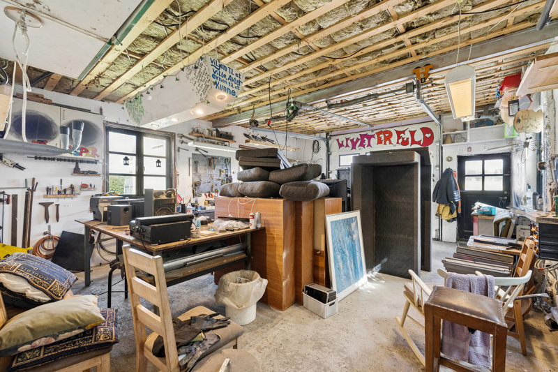 Property image number 10