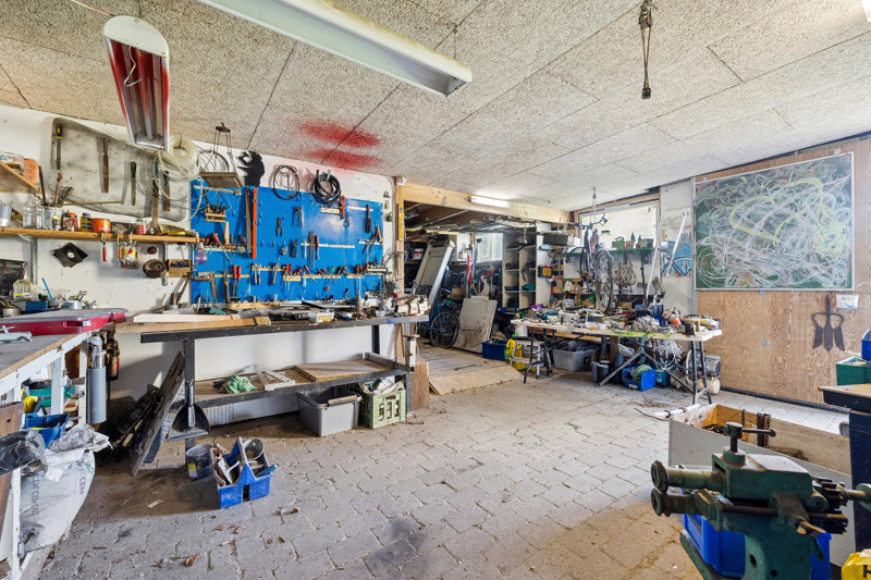 Property image number 9