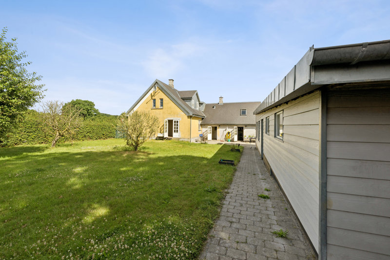 Property image number 6