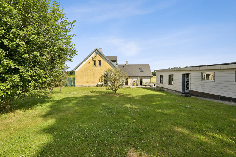 Property image number 5