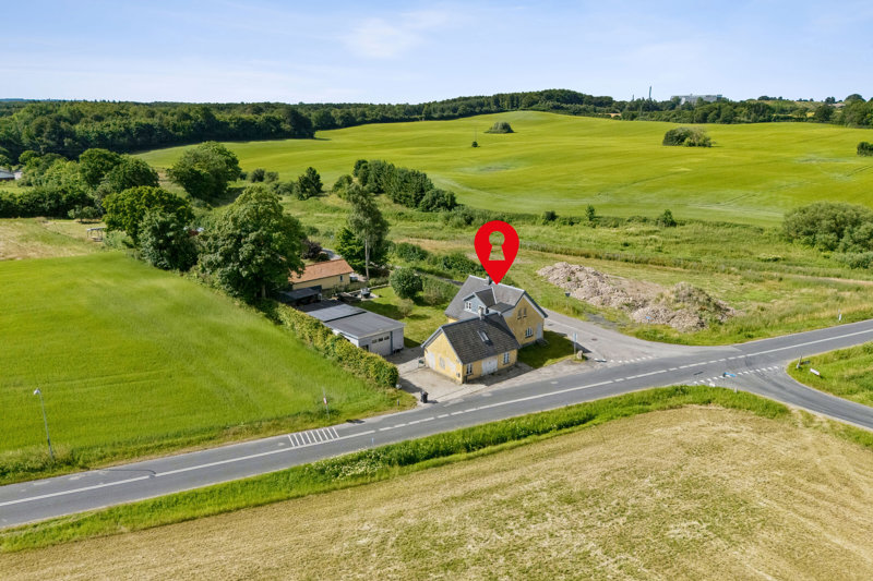 Property image number 3