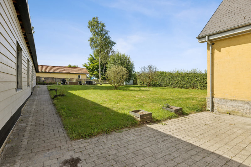 Property image number 7