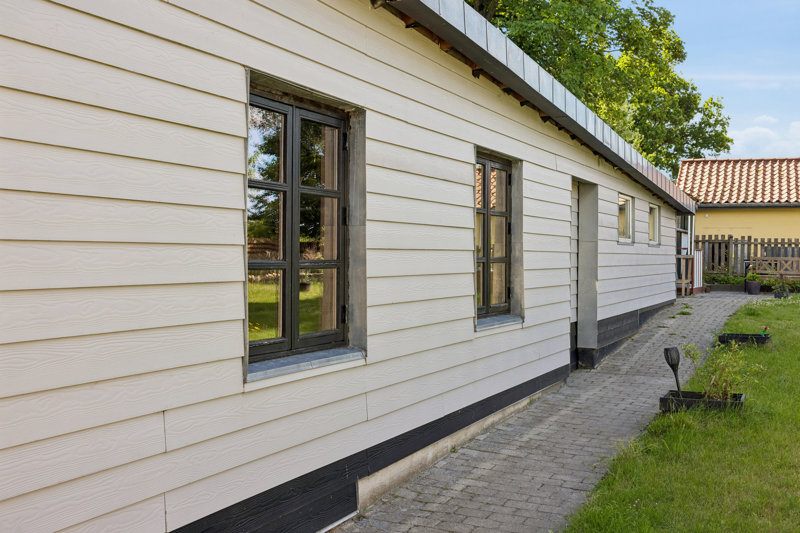 Property image number 8