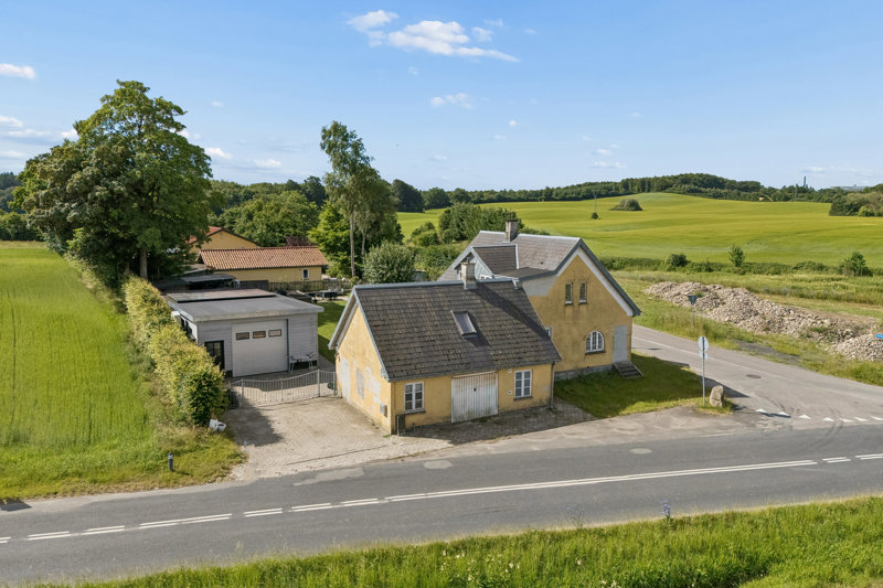 Property image number 1