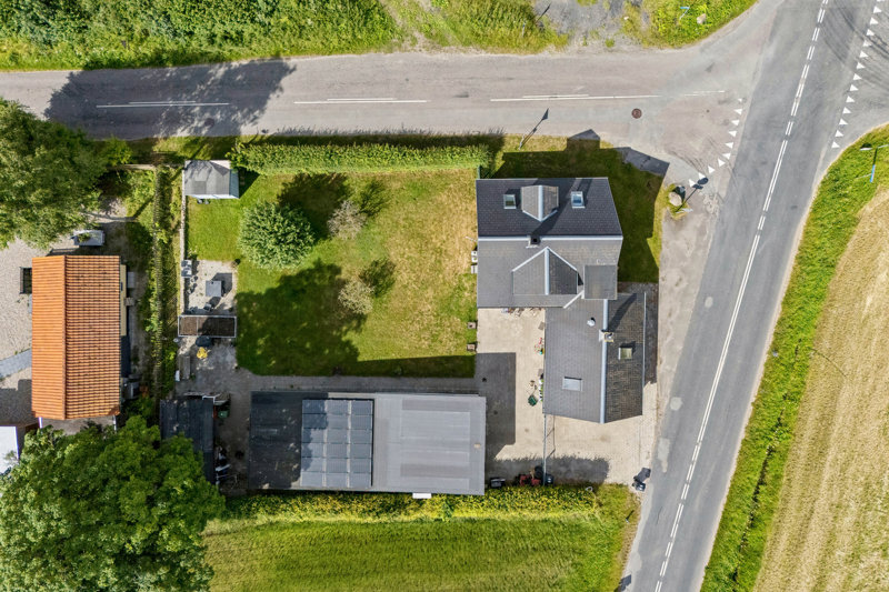 Property image number 2