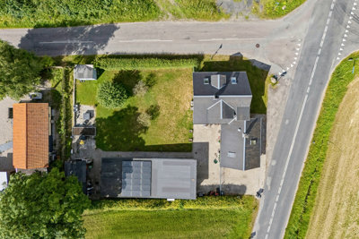 Heldagervej 16