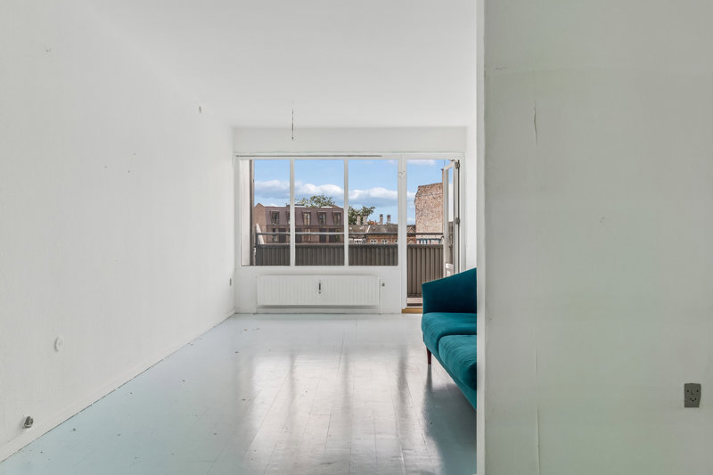 Property image number 5