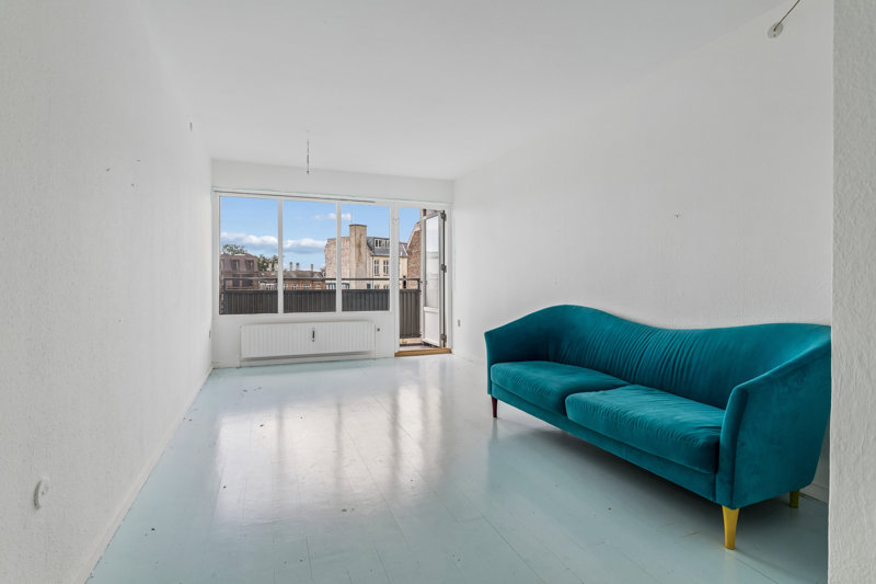 Property image number 6