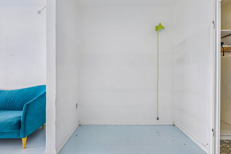 Property image number 9