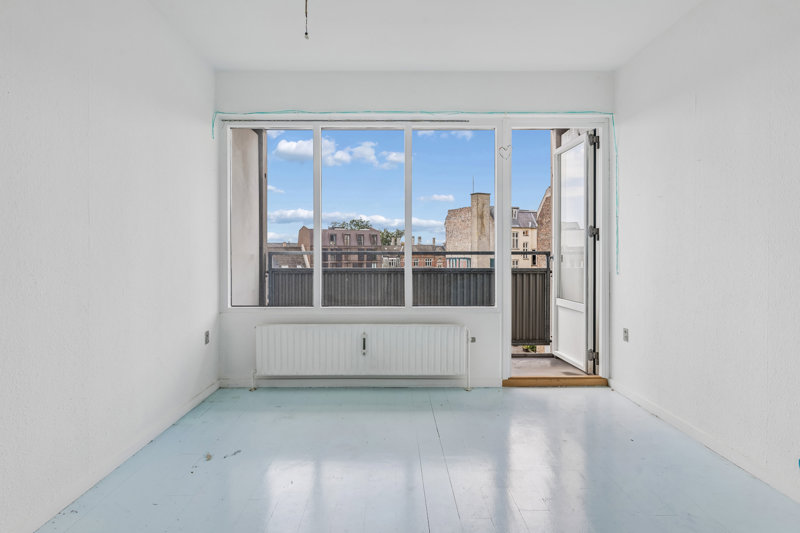Property image number 4