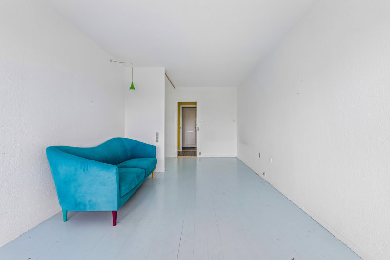 Property image number 7