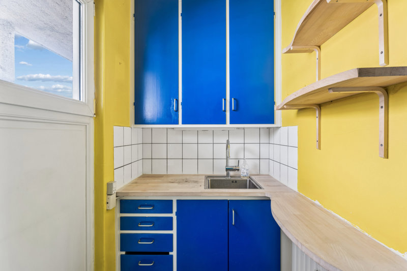 Property image number 10