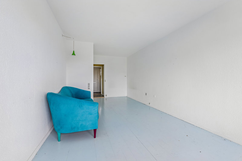 Property image number 8