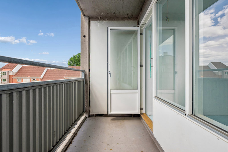 Property image number 1