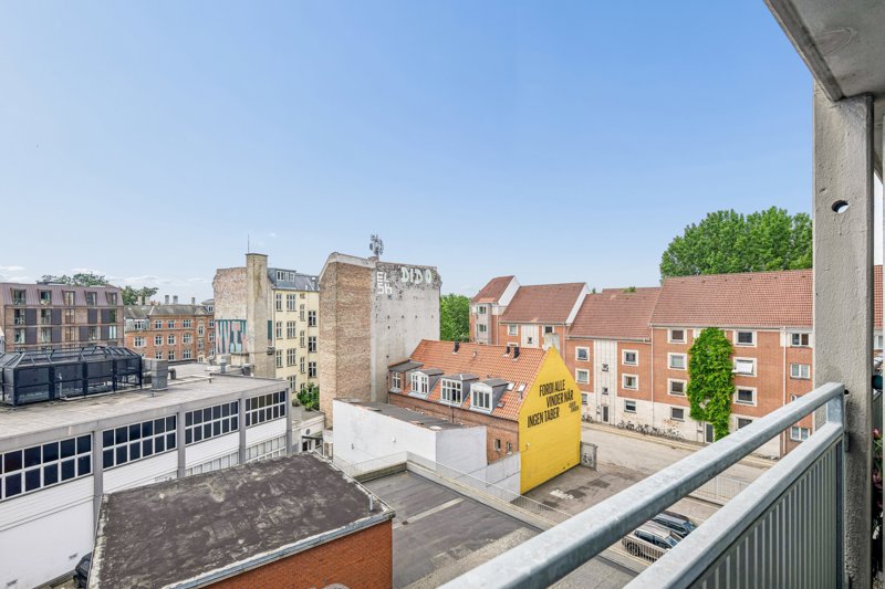 Property image number 3