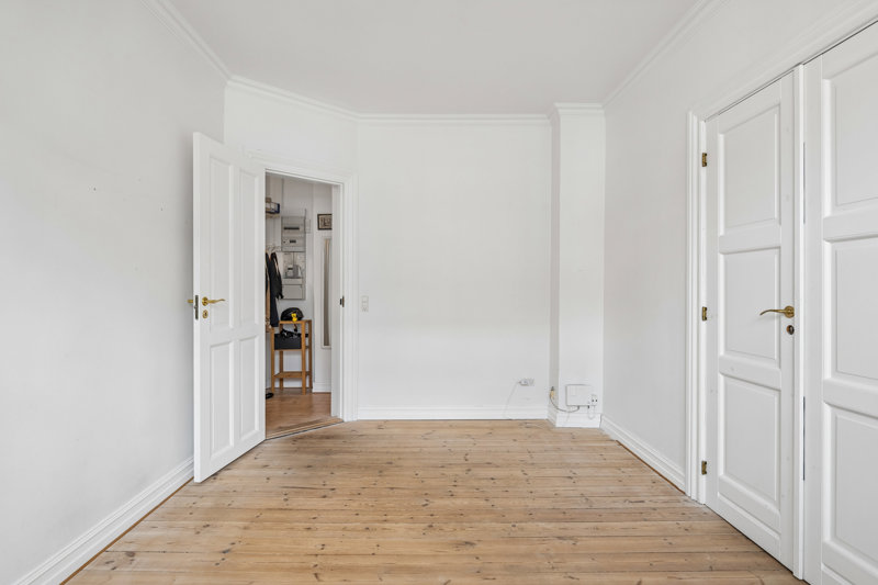 Property image number 8