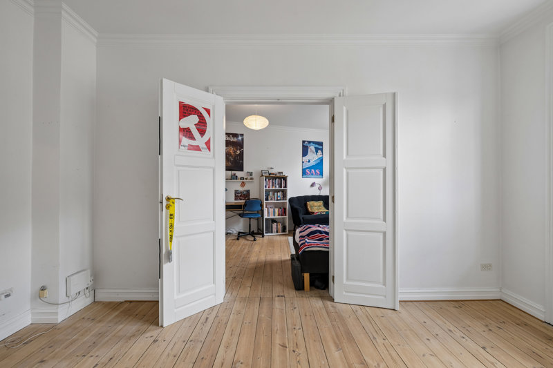 Property image number 6