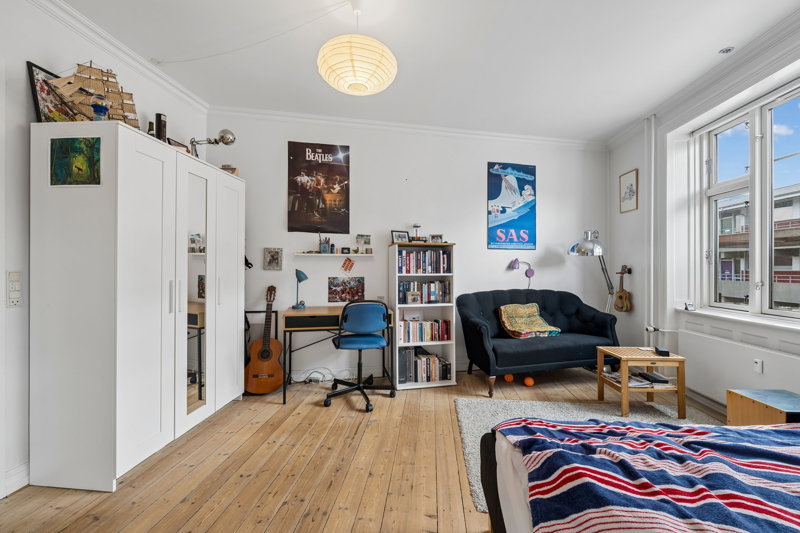 Property image number 4