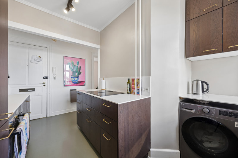 Property image number 7