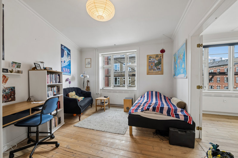 Property image number 5