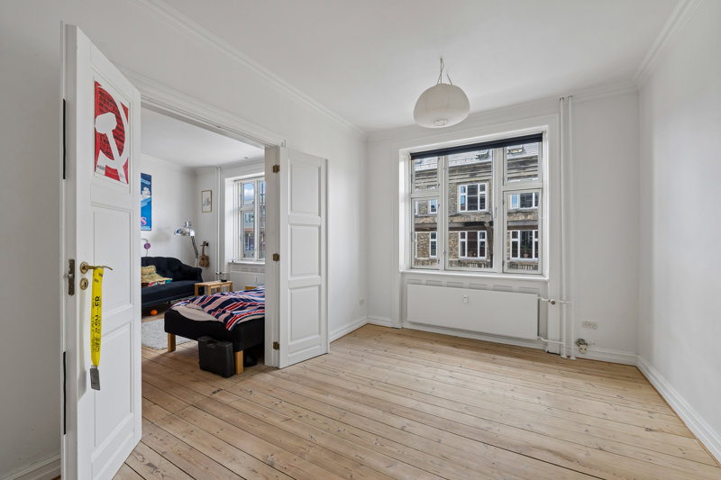Property image number 7