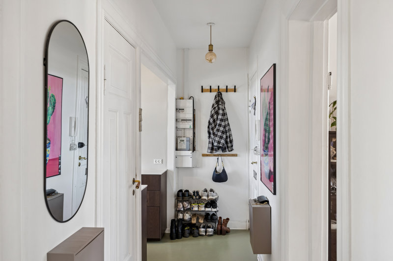Property image number 4
