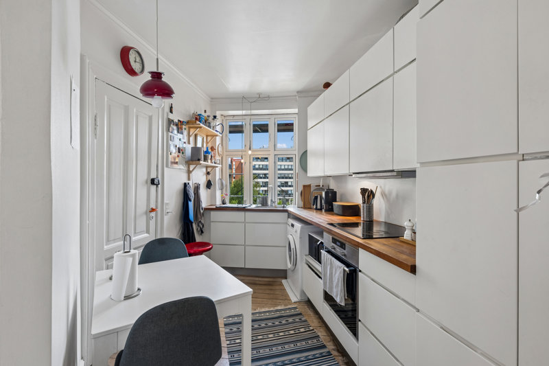 Property image number 3