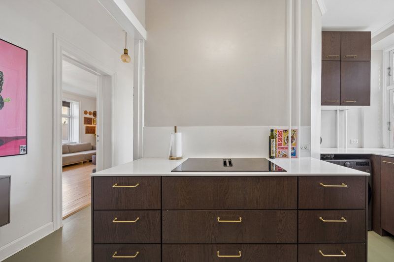 Property image number 6