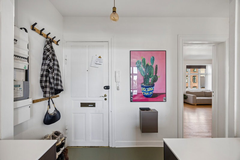Property image number 5