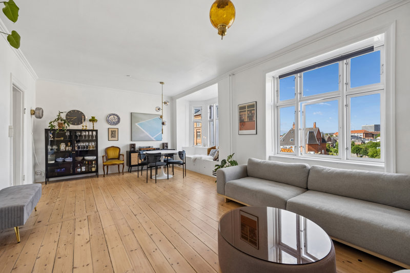 Property image number 1