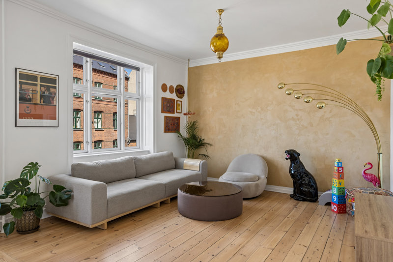 Property image number 9