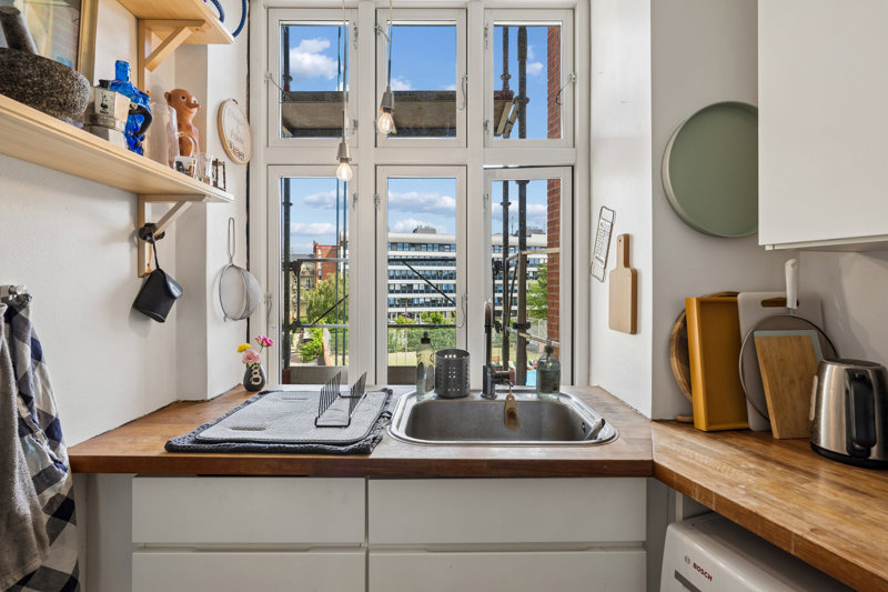 Property image number 9
