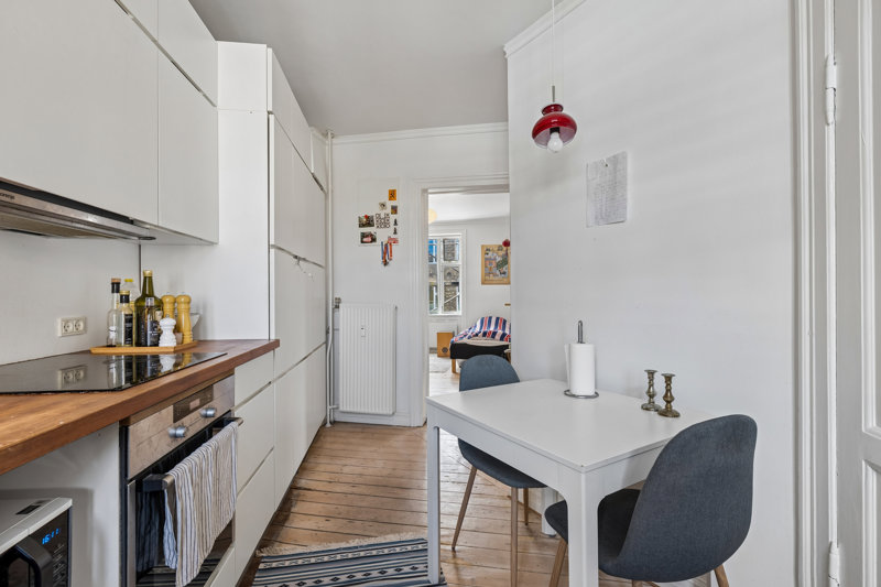 Property image number 10