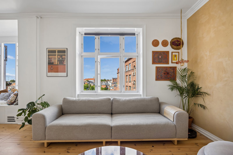 Property image number 10
