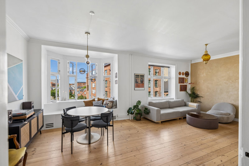 Property image number 8
