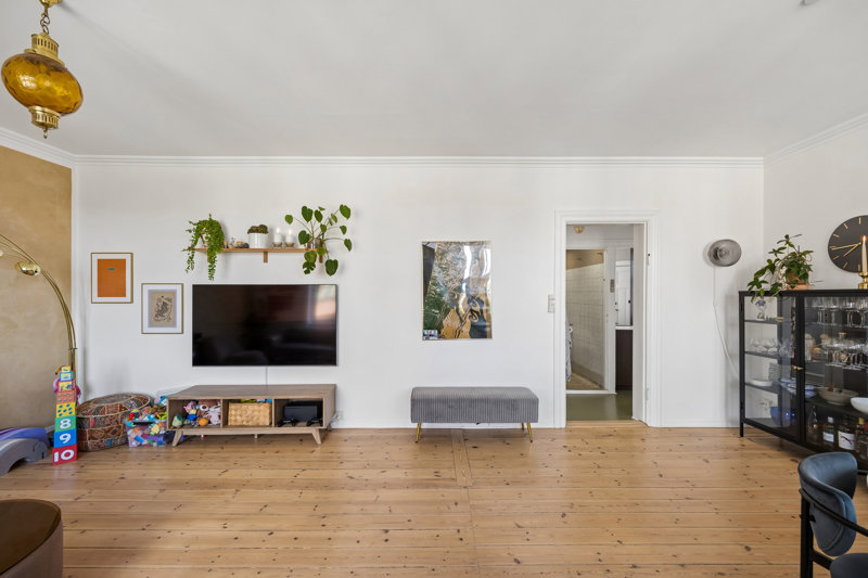 toggle-gallery-image