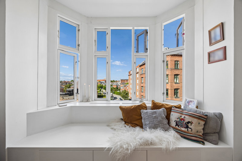 Property image number 3