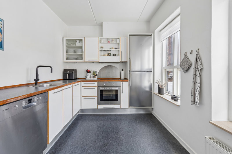 Property image number 4